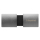KINGSTON Data Traveler Ultimate GT 1TB USB3.1 300/200MB/s - 351566 - zdjęcie 8